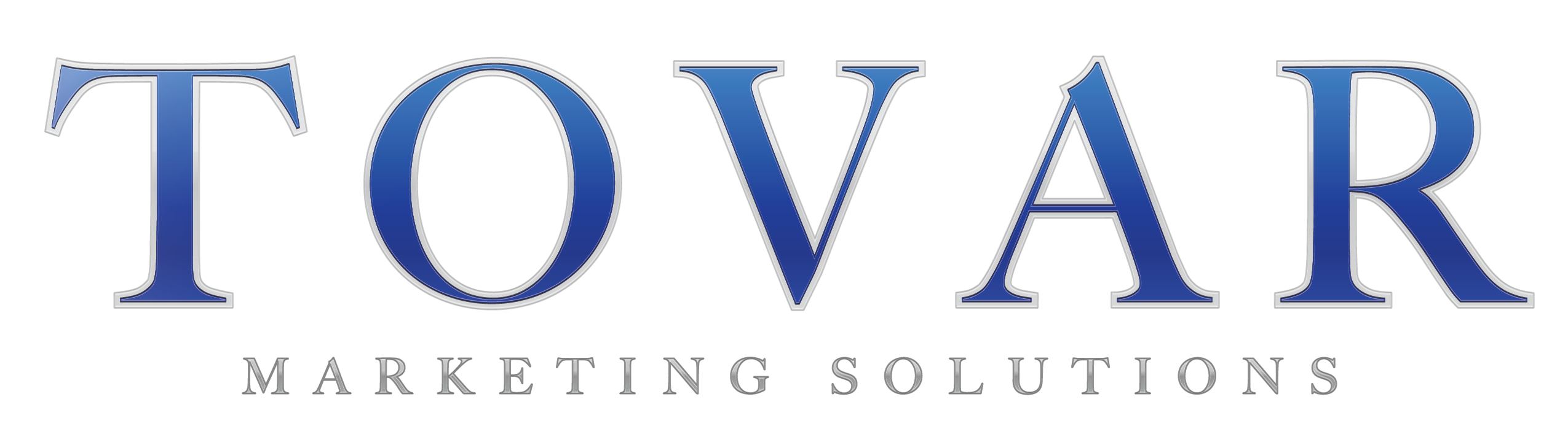 Tovar Marketing Solutions